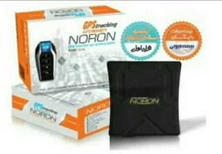 ردیاب نورون مدل s350
